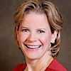 Caron Nelson Glickman, Dds