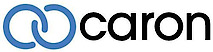 Caron