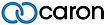 Summitestate's Competitor - Caron logo