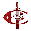 Carondelet High School