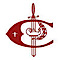 Carondelet High School's company profile