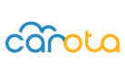 Carota