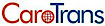 Thenamaris's Competitor - CaroTrans logo