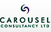 CAROUSEL CONSULTANCY LIMITED