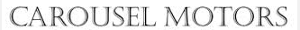 Carouselmotors