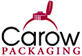 Carowpackaging's logo Carowpackaging's Company logo