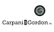 Carpani And Gordon