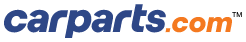 CarParts.com