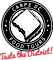 Carpe Dc Food Tours