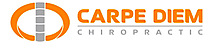 Carpe Diem Chiropractic