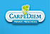 Carpe Diem Private Preschool