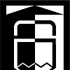 Carpe Diem Store's logo Carpe Diem Store's Company logo