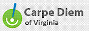 Carpediemofva's logo Carpediemofva's Company logo