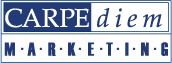 Carpediemmktg