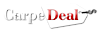 Carpedeal