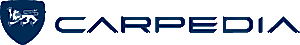 Carpedia's logo Carpedia's Company logo