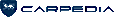 TMGJ's Competitor - Carpedia logo
