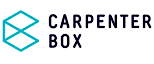 Carpenter Box