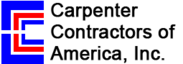 Carpenter Contractors of America, Inc.