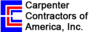 Carpenter Contractors of America, Inc.'s company profile