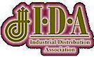 Carpenter Industrial Supply Company