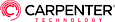 Carpenter Technology