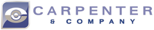 Carpenter & Company