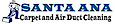 Carpet And Air Duct Santa Ana