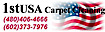 Carpet Cleaning Arizona