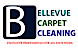 Jrcc's Competitor - Carpet Cleaning Bellevue logo