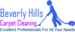 Carpet Cleaning Beverlyhills
