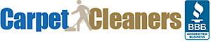 Carpet Cleaning Columbia Carpet