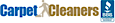 Carpet Cleaning Columbia Carpet