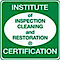 Carpet Cleaning Columbus