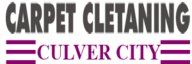 Carpet Cleaning Culver City's logo Carpet Cleaning Culver City's Company logo