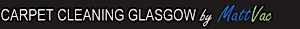 Carpet Cleaning Glasgow's logo Carpet Cleaning Glasgow's Company logo