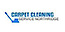 Carpet Cleaning Northridge