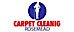 Carpet Cleaning Rosemead