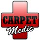 Carpet Cleaning Scottsdale
