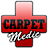 Carpet Cleaning Scottsdale