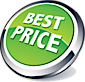 Carpetcleaning Valencia