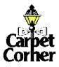 Carpetcorneronline