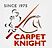 Carpet Knight