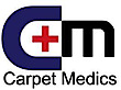 Carpetmedics
