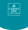 Classiccarpetoneshelbytownship's logo Classiccarpetoneshelbytownship's Company logo