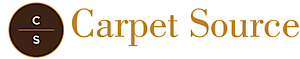 Carpet Source