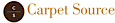Carpet Source's company profile