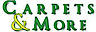 Carpetsandmoreoviedo