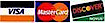Mofga's Competitor - Carpetup logo