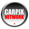 Carpix Network